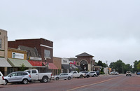 Rice County