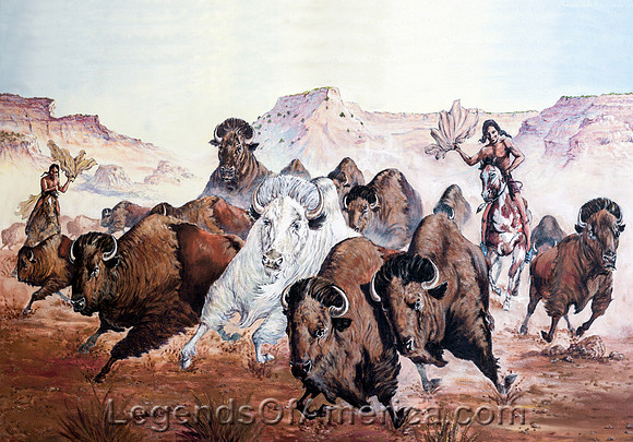 Fabens, TX - Cattleman's Steakhouse Mural - 2