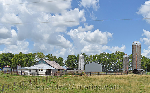 DouglasCounty-FarmNearBaldwin