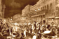 New Orleans