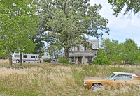 Jewell County