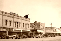 Route 66
