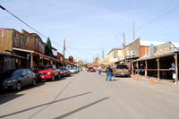 Route 66