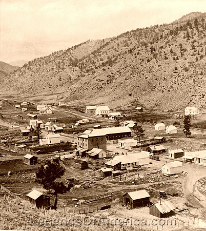 Fall River - 1878