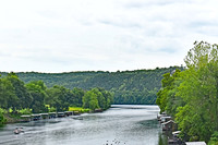 Branson