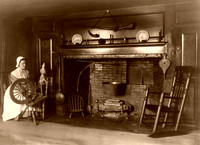 Early America