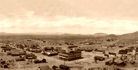 Southern Nevada