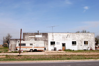 Finney County