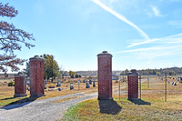 Lyon County