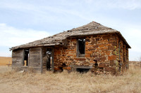 Ellsworth County