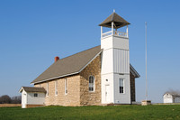 Jefferson County