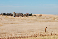 Mitchell County