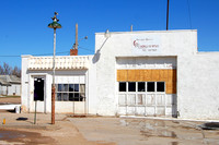 Ness County