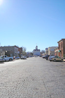 Chase County
