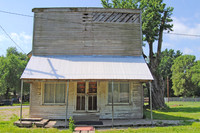 Doniphan County