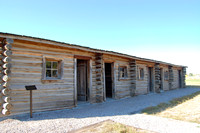More Southeast Wyoming