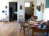 Fort Laramie