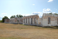 Wyoming Forts