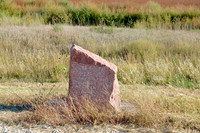 Edwards County