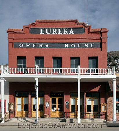 EurekaNVOperaHouseCarolHighsmith2022-2