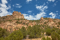 Daggett CountyUTLandscapeCarolHighsmith2022