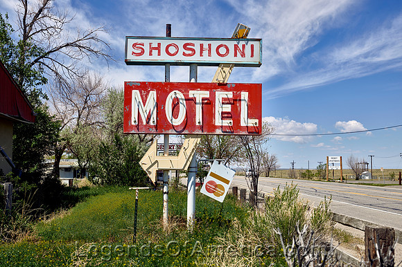 ShoshoniWYabandoned Shoshoni MotelHighsmith2016