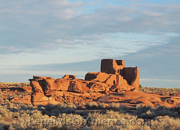 WupatkiWukokiPuebloAZ-nps-2