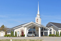 Crawford County
