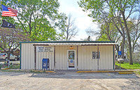 Miami County