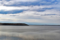 Montgomery County