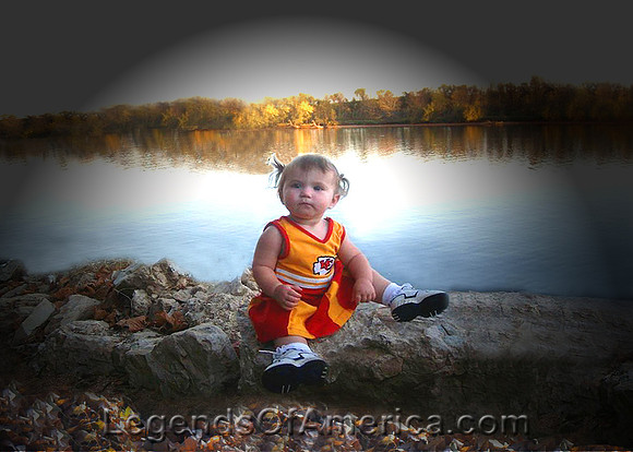 Jayden Weiser