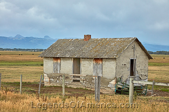 TetoniaID-AbandonedCabinCarolHighsmith2022