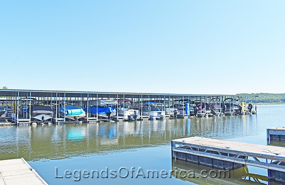 Warsaw-longShoalmarinaBoatDock
