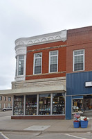 Cloud County