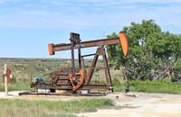 Ellis County