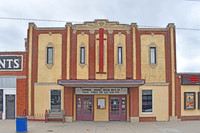 Rooks County