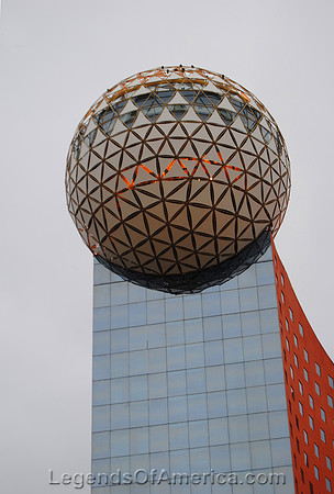 Philadelphia - Golden Moon Casino