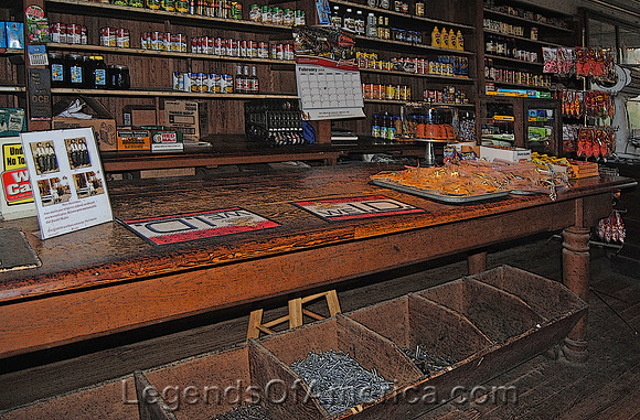 Learned, MS - Gibbes Store - Enhanced