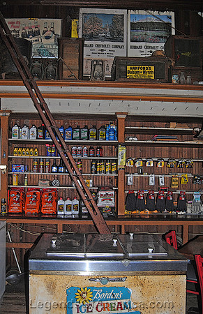 Learned, MS - Gibbes Store - Enhanced