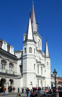 New Orleans