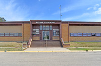 Osborne County