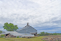 Osborne County