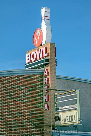 TerrytownNEBowl ArenaCarolHighsmith2022
