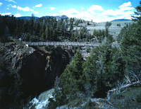 Yellowstone