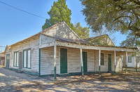 Donaldsonville, LA - Former General Store