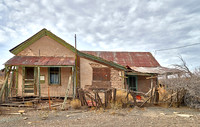 More Southwest New Mexico