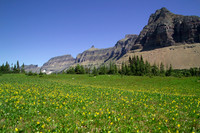 Rocky Mountain, CO