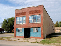 Butler County