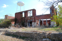 Montgomery County