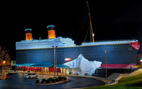 Branson